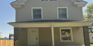 612 N 26th St Gallery 1