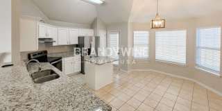 4890 Phipps Drive Gallery 7