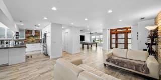 740 NE 36th Street Gallery 8