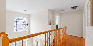 5907 INDIAN SUMMER Drive Gallery 17