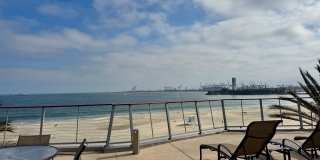 Gorgeous 3 Bed, 2 Bath Unit with Ocean Views Gallery 28