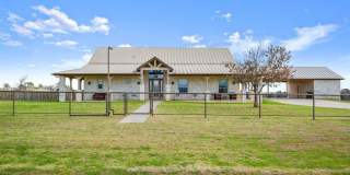 140 Youngs Prairie Road Gallery 1