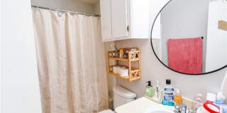 617 San Benito Court Gallery 8