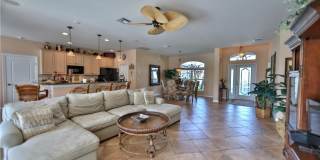 15022 Balmoral Loop Gallery 17