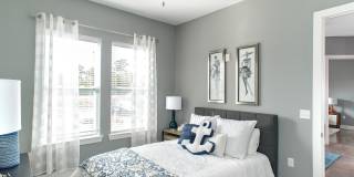 The Laurent at Carolina Forest Gallery 16