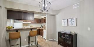 The Villages at Dover Glen Gallery 45