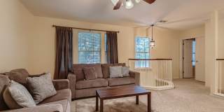 10430 TIGER FLD Gallery 28