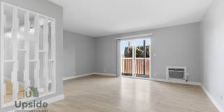 6603 North Standard Street - 6605 Gallery 1