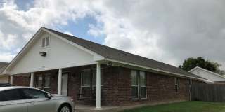 2401 S. 2nd St. Gallery 1