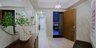 27000 N ALMA SCHOOL Parkway Gallery 12