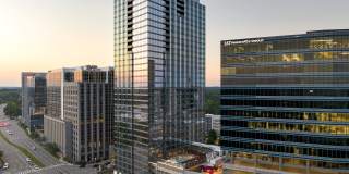 The Eastern Residences at North Hills Gallery 2