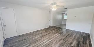 110 WILLOW AVENUE Gallery 2