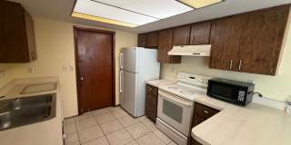 COMING SOON!!! Charming 3 Bed 2 Bath 1 Car Home Nestled in Port Charlotte Gallery 10