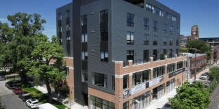1802 W Berenice Avenue Gallery 1
