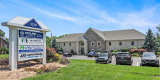 3238 W GERMANTOWN Pike Gallery 1