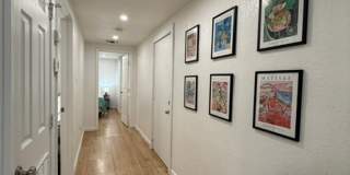 Tuscan Villas Apartments Gallery 19