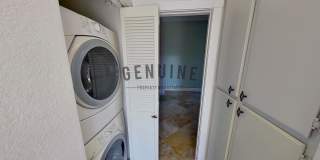 Coming Soon: Beautiful 2 Bd 2 Ba Condo at Silvertide Bear Brand Gallery 10