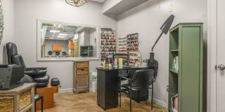 The Vantage Apartments Gallery 36