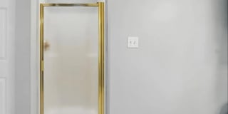8731 Coralbell Lane Gallery 17