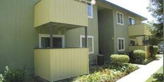 Lotus Landing - Affordable Housing Lotus Landing - Affordable Housing Gallery 8