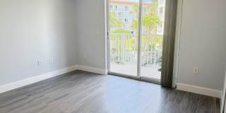 8922 Laguna Lane Gallery 32