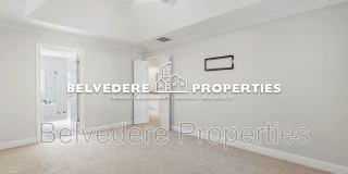 104 Castleton Pl Gallery 40