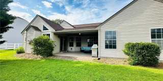 3249 Fayette Drive Gallery 1