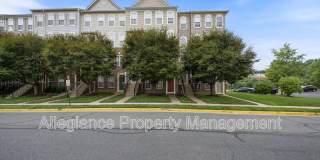 15555 John Diskin Circle Gallery 1