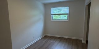 609 Pineland Road Gallery 18