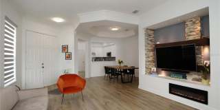 8248 TIVOLI DRIVE Gallery 13