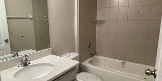 82 Utah Place Gallery 28