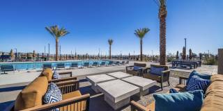 16805 West Shangri La Road Gallery 12