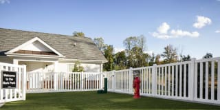 The Enclave at Emerson Apartments and Townhomes Gallery 21