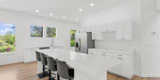 83 Prospect Hill Lane Gallery 6