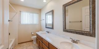 5605 Vista Cantora Gallery 21