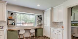 801 Rock Hollow Road Gallery 14