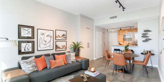 50 South Pointe Drive Gallery 10