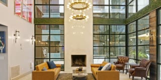 The Urban Gallery 17