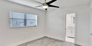 4300 S OCEAN Boulevard Gallery 25