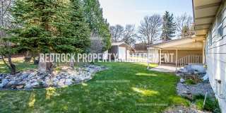 416 North Bannen Road Gallery 18