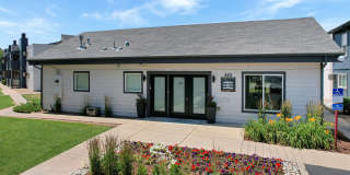 Ascent at Havana Gallery 9