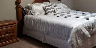 Winter Furnished Rental Available 2027 Gallery 22