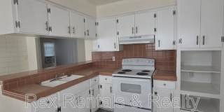 4127 2nd Avenue South Gallery 12