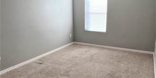 14321 Azalea Pond Ct Gallery 27