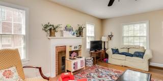 217 Romany Road Gallery 3