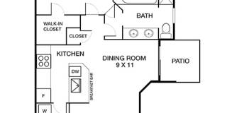 Township Residences Gallery 43