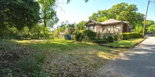 506 Mellview Avenue Southwest Gallery 30