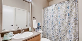 Chelsea Heights Gallery 20