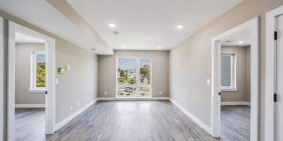 1617 RHODE ISLAND Avenue NE Gallery 5