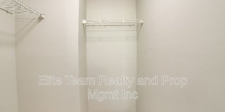 2132 Mallard Woods Pl Gallery 22